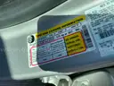 2017 Ford Fusion Hybrid S FWD Sedan (ID# 42409) (W18) (25-3569) 405