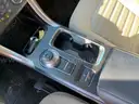 2017 Ford Fusion Hybrid S FWD Sedan (ID# 42409) (W18) (25-3569) 405