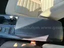 2017 Ford Fusion Hybrid S FWD Sedan (ID# 42409) (W18) (25-3569) 405