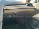 2017 Ford Fusion Hybrid S FWD Sedan (ID# 42409) (W18) (25-3569) 405