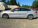 2017 Ford Fusion Hybrid S FWD Sedan (ID# 42409) (W18) (25-3569) 405