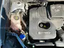 2017 Ford Fusion Hybrid S FWD Sedan (ID# 42409) (W18) (25-3569) 405