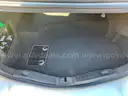 2017 Ford Fusion Hybrid S FWD Sedan (ID# 42409) (W18) (25-3569) 405
