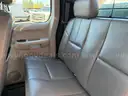2011 Chevrolet Silverado 1500 Pickup Truck | Ext. Cab | 4x4 | Low Miles (ID #42414) (Off-Site) (25-3665) 13400