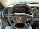 2011 Chevrolet Silverado 1500 Pickup Truck | Ext. Cab | 4x4 | Low Miles (ID #42414) (Off-Site) (25-3665) 13400