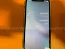 iPhone XR- White- 64GB - Cracked Back (ID# 42426) (D-Case) (No UPC) (18-19)