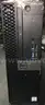 Dell Desktop Tower Lot ~92 Units - Mixed Specs (ID# 42434) (G07-02L) (C4K)
