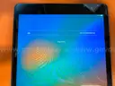 iPad 7 - Black - 128GB (ID# 42436) (D-Case) (No UPC) (18-19)