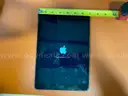 iPad 7 - Black - 128GB (ID# 42436) (D-Case) (No UPC) (18-19)
