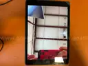 iPad 7 - Black - 128GB (ID# 42436) (D-Case) (No UPC) (18-19)