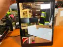 iPad 7 - Black - 128GB (ID# 42436) (D-Case) (No UPC) (18-19)