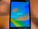 iPad 7 - Black - 128GB (ID# 42436) (D-Case) (No UPC) (18-19)