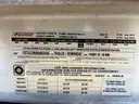 2019 EZ Loader 26-30ft Triple-Axle Bunk Boat Trailer (ID# 42446) (GVL) (25-3579) 405