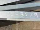 2019 EZ Loader 26-30ft Triple-Axle Bunk Boat Trailer (ID# 42446) (GVL) (25-3579) 405