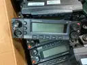 Two Pallets of APX 7500 Motorola Radio Equipment&#xA0;(ID #42449) (I06-2L &#x26; I06-2L) (25-2049-1) + 225