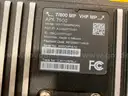Two Pallets of APX 7500 Motorola Radio Equipment&#xA0;(ID #42449) (I06-2L &#x26; I06-2L) (25-2049-1) + 225