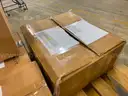 Two Pallets of APX 7500 Motorola Radio Equipment&#xA0;(ID #42449) (I06-2L &#x26; I06-2L) (25-2049-1) + 225