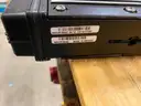 Two Pallets of APX 7500 Motorola Radio Equipment&#xA0;(ID #42449) (I06-2L &#x26; I06-2L) (25-2049-1) + 225
