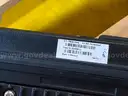 Two Pallets of APX 7500 Motorola Radio Equipment&#xA0;(ID #42449) (I06-2L &#x26; I06-2L) (25-2049-1) + 225