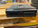 Two Pallets of APX 7500 Motorola Radio Equipment&#xA0;(ID #42449) (I06-2L &#x26; I06-2L) (25-2049-1) + 225