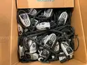 Two Pallets of APX 7500 Motorola Radio Equipment&#xA0;(ID #42449) (I06-2L &#x26; I06-2L) (25-2049-1) + 225