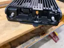 Two Pallets of APX 7500 Motorola Radio Equipment&#xA0;(ID #42449) (I06-2L &#x26; I06-2L) (25-2049-1) + 225