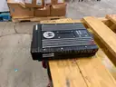Two Pallets of APX 7500 Motorola Radio Equipment&#xA0;(ID #42449) (I06-2L &#x26; I06-2L) (25-2049-1) + 225