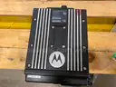 Two Pallets of APX 7500 Motorola Radio Equipment&#xA0;(ID #42449) (I06-2L &#x26; I06-2L) (25-2049-1) + 225