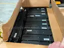 Two Pallets of APX 7500 Motorola Radio Equipment&#xA0;(ID #42449) (I06-2L &#x26; I06-2L) (25-2049-1) + 225