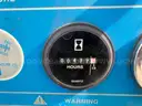 2009 Hydro Engineering 5/3000GHO-WDS Decontamination System Trailer (ID# 42451) (GVL) (25-3119) 477