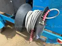 2009 Hydro Engineering 5/3000GHO-WDS Decontamination System Trailer (ID# 42451) (GVL) (25-3119) 477