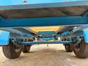 2009 Hydro Engineering 5/3000GHO-WDS Decontamination System Trailer (ID# 42451) (GVL) (25-3119) 477