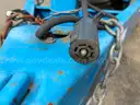 2009 Hydro Engineering 5/3000GHO-WDS Decontamination System Trailer (ID# 42451) (GVL) (25-3119) 477