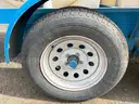 2009 Hydro Engineering 5/3000GHO-WDS Decontamination System Trailer (ID# 42451) (GVL) (25-3119) 477