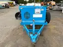 2009 Hydro Engineering 5/3000GHO-WDS Decontamination System Trailer (ID# 42451) (GVL) (25-3119) 477