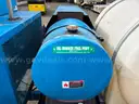 2009 Hydro Engineering 5/3000GHO-WDS Decontamination System Trailer (ID# 42451) (GVL) (25-3119) 477