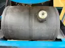 2009 Hydro Engineering 5/3000GHO-WDS Decontamination System Trailer (ID# 42451) (GVL) (25-3119) 477