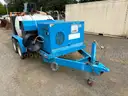2009 Hydro Engineering 5/3000GHO-WDS Decontamination System Trailer (ID# 42451) (GVL) (25-3119) 477