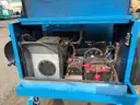 2009 Hydro Engineering 5/3000GHO-WDS Decontamination System Trailer (ID# 42451) (GVL) (25-3119) 477