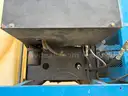 2009 Hydro Engineering 5/3000GHO-WDS Decontamination System Trailer (ID# 42451) (GVL) (25-3119) 477