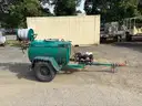 1984 Rears Pul Tank Herbicide Sprayer Trailer (ID# 42459) (GVL) (25-1839) 477