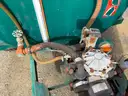 1984 Rears Pul Tank Herbicide Sprayer Trailer (ID# 42459) (GVL) (25-1839) 477