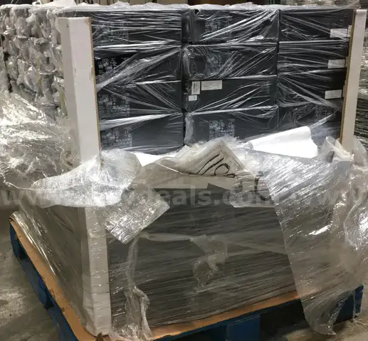 Dell OptiPlex 7050 Desktop Lot ~120 Units - Core i5 (ID# 42470) (G04-03L) (C4K)