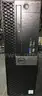 Dell OptiPlex 7050 Desktop Lot ~120 Units - Core i5 (ID# 42470) (G04-03L) (C4K)