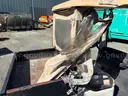 2002 EZGO TXT Electric 48 Volt Golf Cart, 2 Seater. Does not Run, UTV (ID# 42473) (GVL) (25-3123) 365