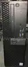 Dell Desktop Tower Lot ~155 Units - Mixed Specs (ID# 42490) (G04-03R) (C4K)