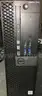Dell Desktop Tower Lot ~155 Units - Mixed Specs (ID# 42490) (G04-03R) (C4K)