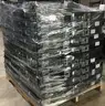 Dell Desktop Tower Lot ~155 Units - Mixed Specs (ID# 42490) (G04-03R) (C4K)