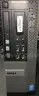 Dell Desktop Tower Lot ~62 Units - Mixed Specs (ID# 42497) (G02-02R) (C4K)