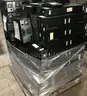 Dell Desktop Tower Lot ~62 Units - Mixed Specs (ID# 42497) (G02-02R) (C4K)